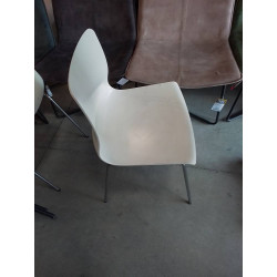 CHAISE DE BUREAU
