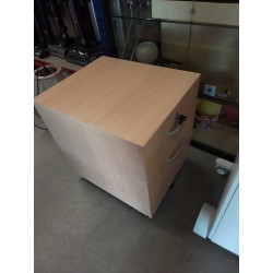 CAISSON DE BUREAU 