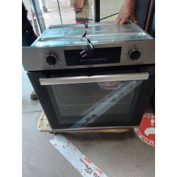 FOUR ENCASTRABLE BEKO