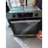FOUR ENCASTRABLE BEKO
