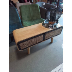 MEUBLE TV 