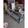 MEUBLE CONSOLE