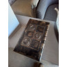 BOITE DECO