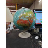 MAPPEMONDE 