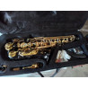 SAXOPHONE LADE USA