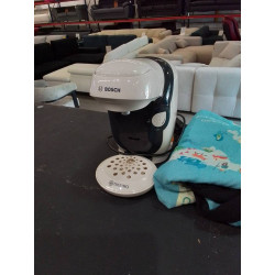 TASSIMO BOSCH TAS1107