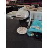 TASSIMO BOSCH TAS1107