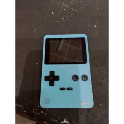 JEU KARSTTEN QSS