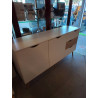 BUFFET MODERNE