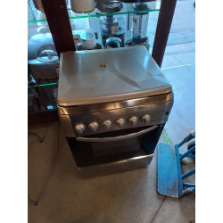GAZINIERE 3 FEUX GB/GDV