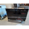 MICRON ONDE ENCASTRABLE WHIRPOOL 