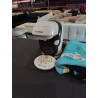 TASSIMO BOSCH TAS1107