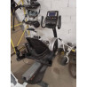 VELO D’APPARTEMENT NORDICTRACK ELITE R110 EN L ÉTAT SANS ALIM