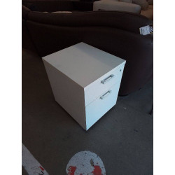 CAISSON DE BUREAU