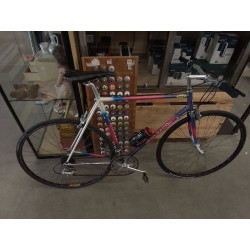 VELO COLNAGO 