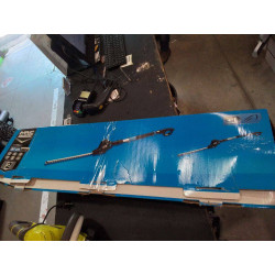 TAILLE HAIE 50CM MAC...