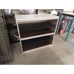 ARMOIRE PM METAL
