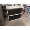 ARMOIRE PM METAL