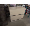 ARMOIRE PM METAL