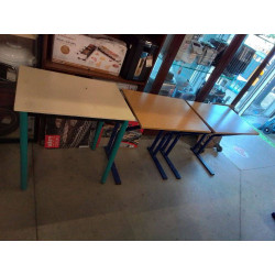 BUREAU PM