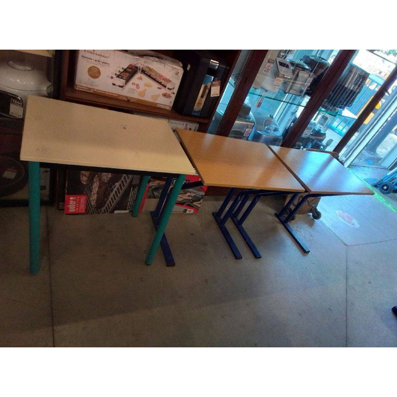 BUREAU PM