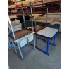 BUREAU PM