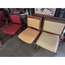 CHAISE DLM