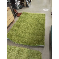 TAPIS 120X170 A FRANGE