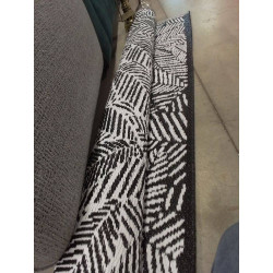 TAPIS KIGANJA 170X270