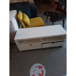 MEUBLE TV 