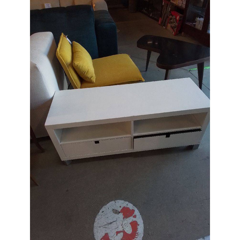 MEUBLE TV 