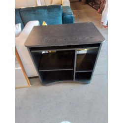 BUREAU INFORMATIQUE 