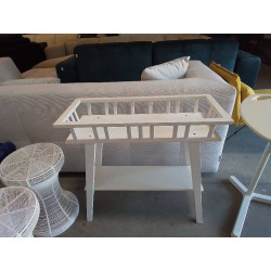 JARDINIERE 
