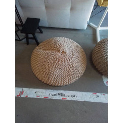 POUF GM 