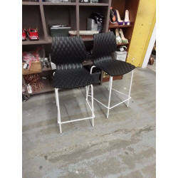 TABOURET ETAL