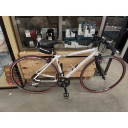 VÉLO DE COURSE TAILLE S