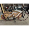 VÉLO DE COURSE TAILLE S