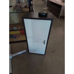MEUBLE 1 PORTE