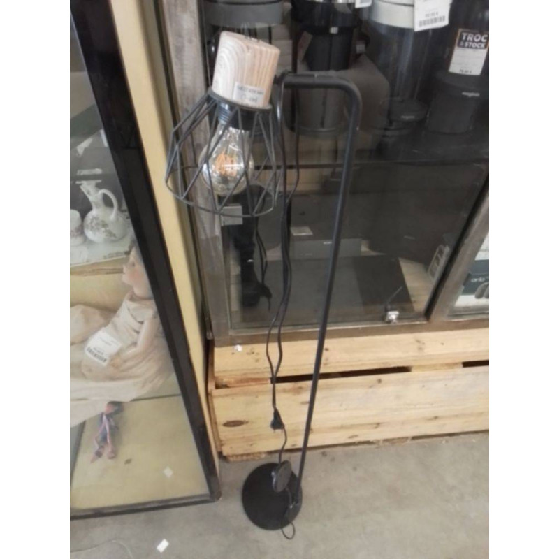 LAMPADAIRE 