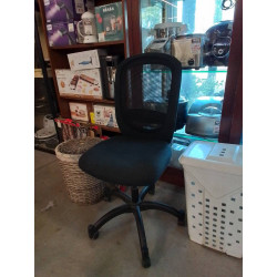 FAUTEUIL BUREAU 