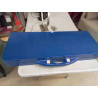 TABLE +BANC PLIABLE 