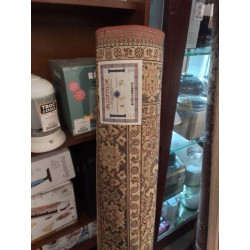 TAPIS BOSPHOR