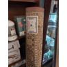 TAPIS BOSPHOR