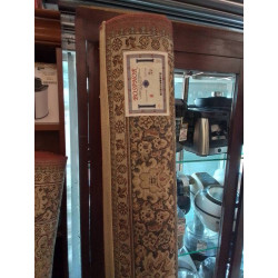 TAPIS BOSPHORB GM