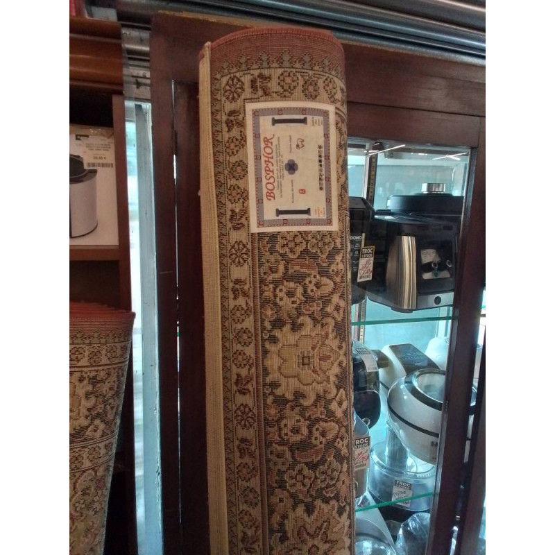 TAPIS BOSPHORB GM
