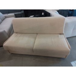 CANAPE CONVERTIBLE EXPRESS 140