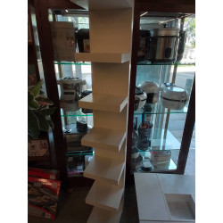 ETAGERE BLC