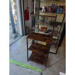 ETAGERE 