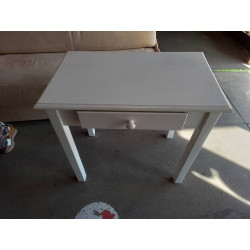 BUREAU BLC 