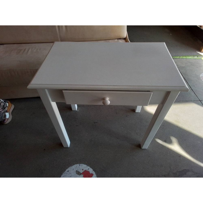 BUREAU BLC 